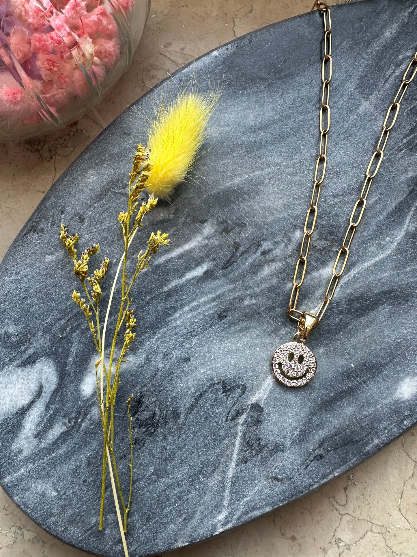Mix and Match Gliederkette